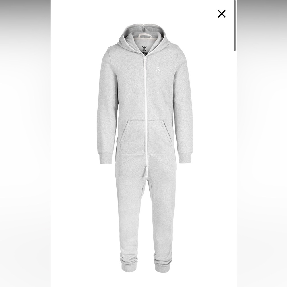 Onepiece Onesie 2.0 unisex
